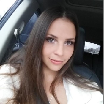Vanny1145