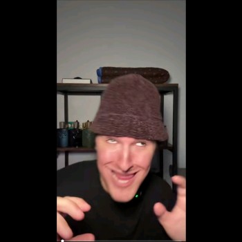 Michael90