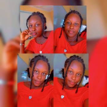 PrettyQueen23