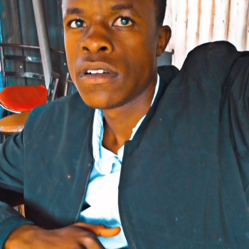 Andala
