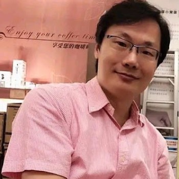 Alexliu