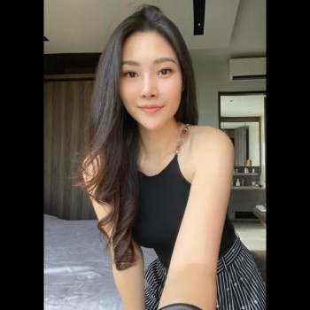jie1313