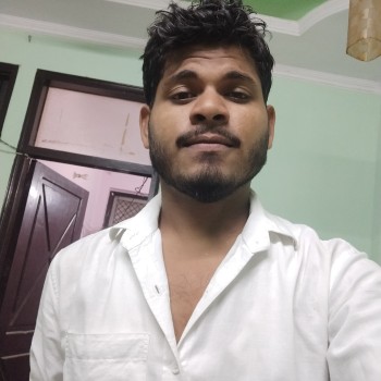 Rakesh_25