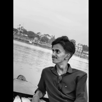 Rohit09988000