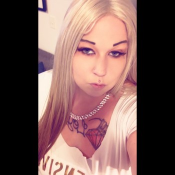NikkeiDaDon