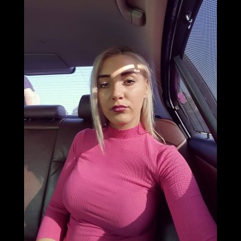 maria91