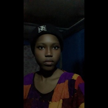 Keisha_777