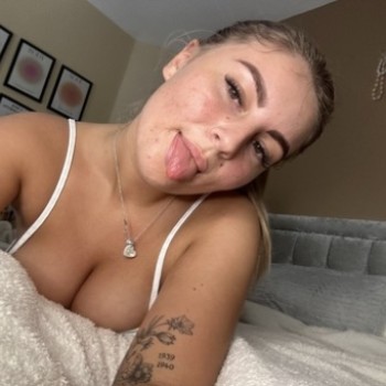 Denise5471457