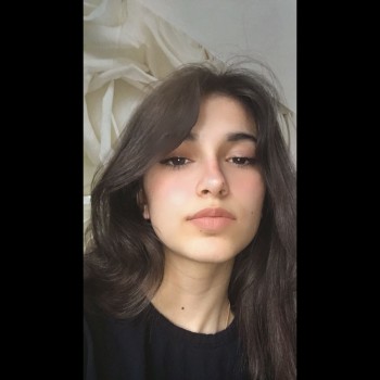 liana