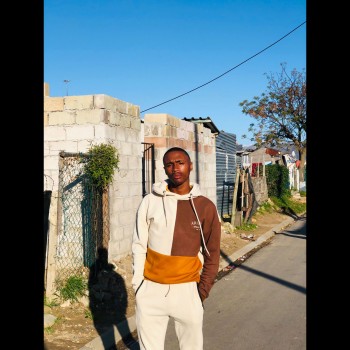 Siphesh
