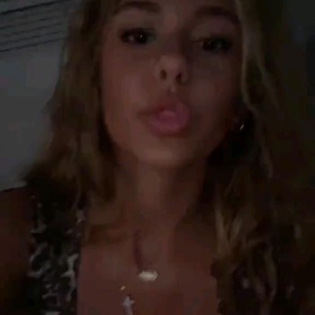 kimmykindathic