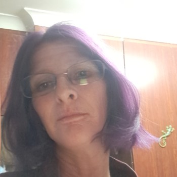 tasha77@live.com.au