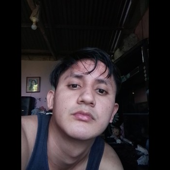 Ariel_bja
