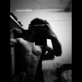 Sanjay453
