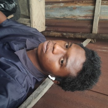 Mukail