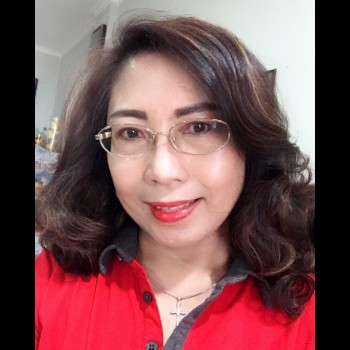 Karench123