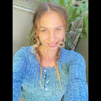 Maryschmid