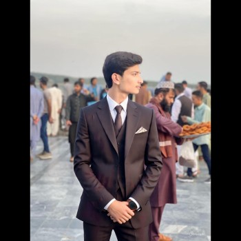 Mahad_ali_008