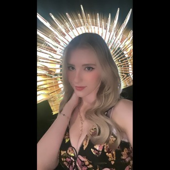 beautyriley