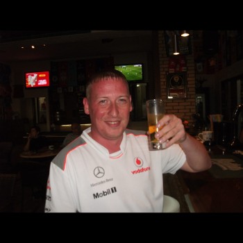 19Stevo81