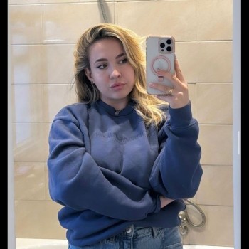 Charlotteisme