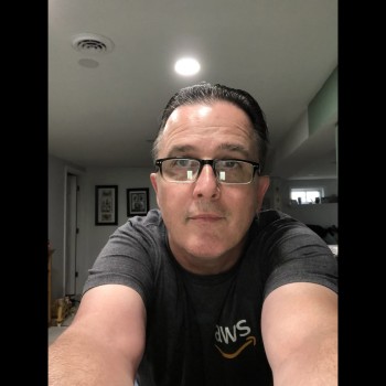 Daddyshow