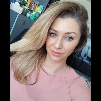 Elisabeth42