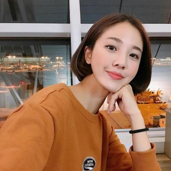 kimyeon07