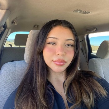 Melanie1