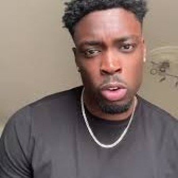Kwesinti