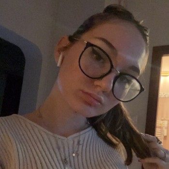 Sophie010