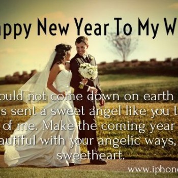 Aminat4all