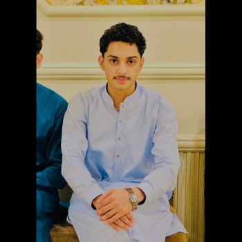 kingali1122
