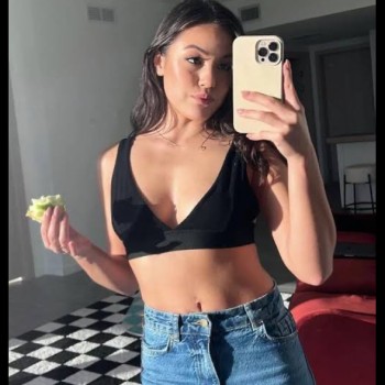 Kendraspadetoodomforyou