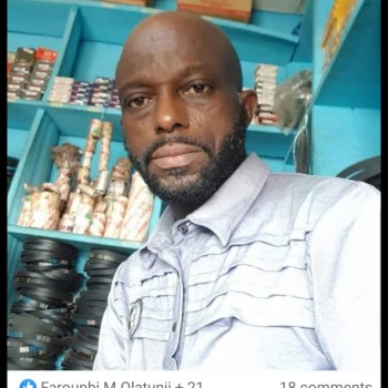Ade73