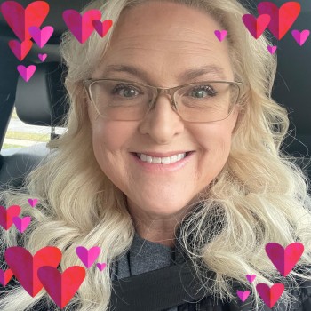 Carrie893