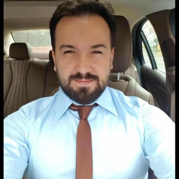 Erkan12