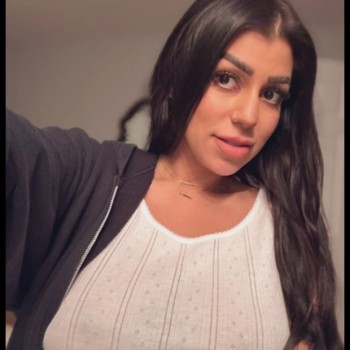 doris113