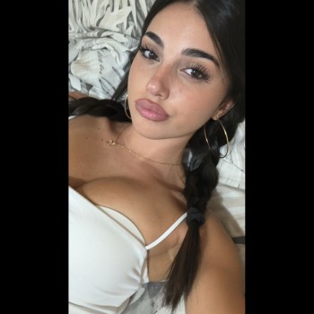 Bri0905