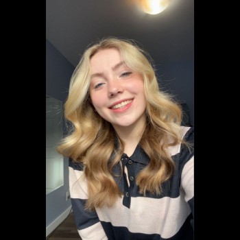 Samanthafxx2