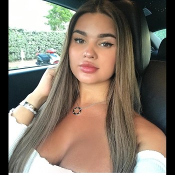CaraolMcQueenstar