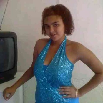 Sweetlipz