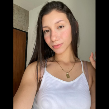 jessicawert