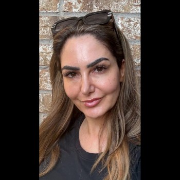 avaaddams5744