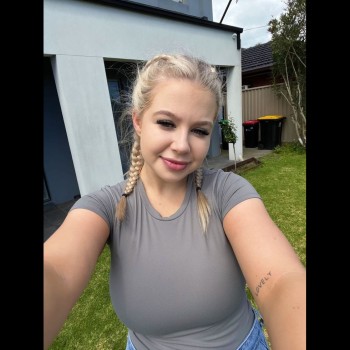 emilyperez25806
