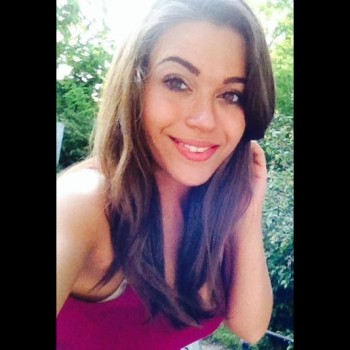 amandacrjg