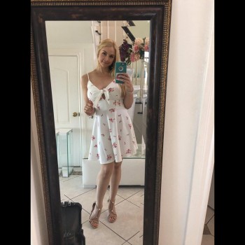 jennietalens26