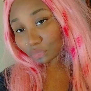 Sexylilbaddie24