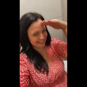 Maryann456