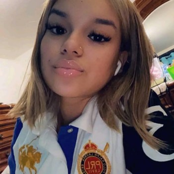 Hannah82566